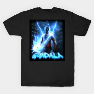 GUNDALA - TSHIRT T-Shirt